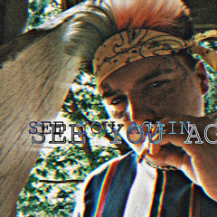 See You Again-Miley Cyrus (mØurningstar Cover)