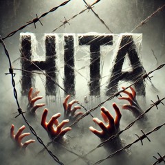FLOSSTRADAMUS X VIPERACTIVE - HITA (BAGG REMIX)