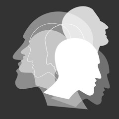 The Day I Sectioned My Paranoia