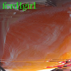 ferd1girl HALLO:Radio 22/12/2022