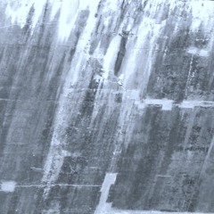 Efflorescence (2021) — Siqueiros Trio