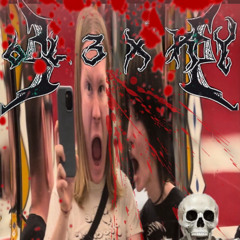 1. Evil Munyun Prod.(6l3xry)