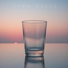 Glass Horizon