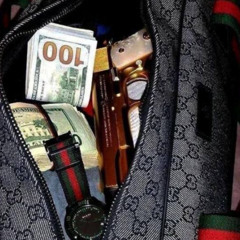 Зима & FREESTYLE