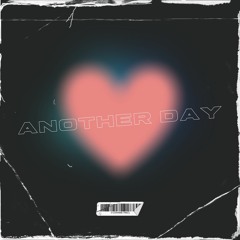 another day - @fuckkomai ft. @cavvvac (Official Audio)