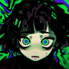 Innocent (Slowed)