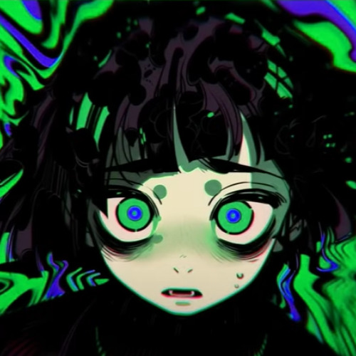 Innocent (Slowed)