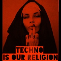 ING Silesia Beats 2025 DJ CONTEST - SeventH Europe 7€