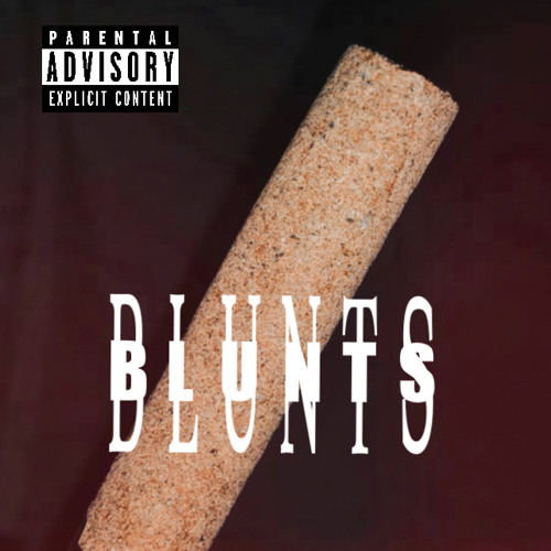 Blunts