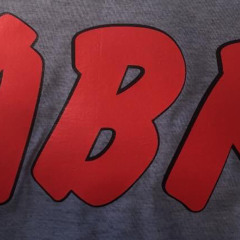 YUDDAH X SHAD BUK X FORB SADOM - WHAT YOUR LIFE LIKE