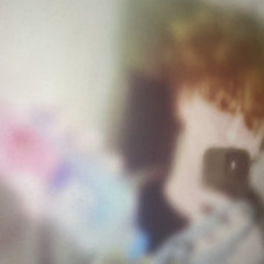 chilseok clips @attic @irony @idolmastter &@weslie