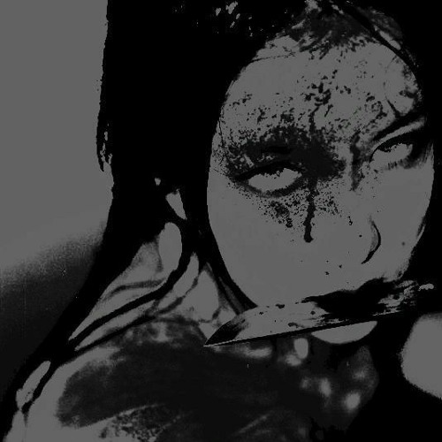 ВУЛЬФ - ИДИ ДОМОЙ (zeeroxx remix)