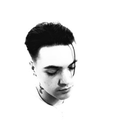 I M THE ONE (prod. swish)