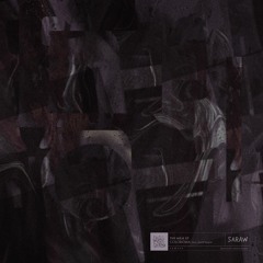 Coloboma - Boil