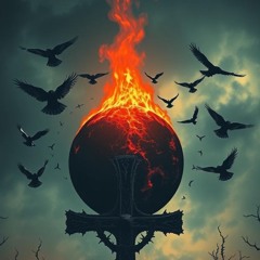 666000211-058 bez apelacji bez odwołania