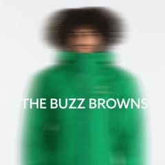 It's Gonna Fuck You Up