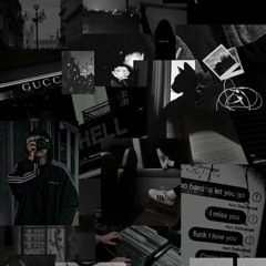Rully Tak Direstui ( RullyDTM X Labotak ) MR•SATU89