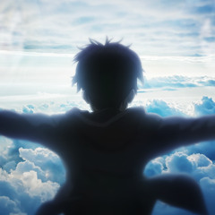ATTACK ON BRAZIL!