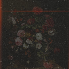 15. Escape Room (82BPM) @marcdbeats