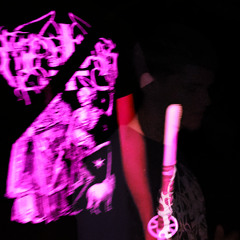 safoda1opp (prod. scope)