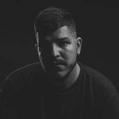 L-Side - Symmetry Recordings Promo Mix