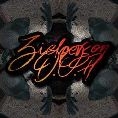 Zielperson D.O.A (cover) HRDtekk