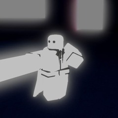 GOURS OST - Clock Paradox