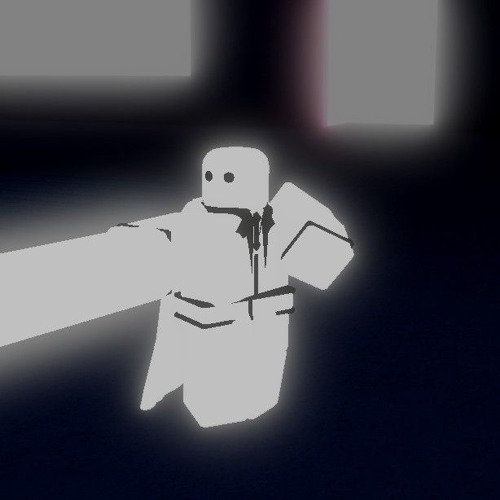 GOURS OST - Clock Paradox