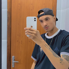 DJ TIEL - 3 Minutinhos - Malvadin - 365 DIAS
