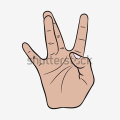 Mc Tommy Homie Hommy Eres Perfecta Mami Beats S. BISHT - MUZIK