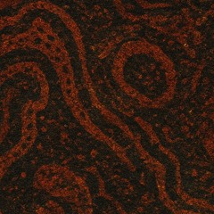 RUDλ - SAUNDERS - ( a part of mazagora )