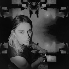 GIANNA - Mainstage @ Scheppern Festival 2025