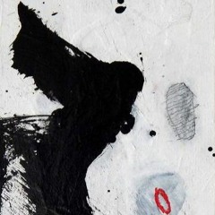 d0llywood1 & Kuru - alright (prod. @sadbalmain)