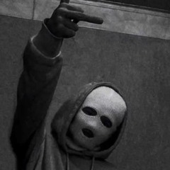 -而ERROR404而- Hard Lead & Epic Strings Rap Beat