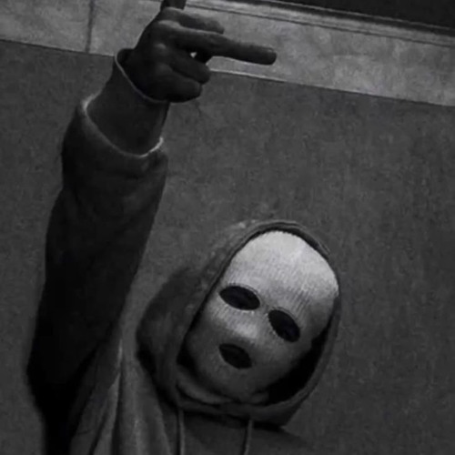 -而ERROR404而- Hard Lead & Epic Strings Rap Beat