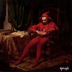 Doctrinas