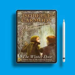 The Winter Door by Isobelle Carmody. On the House [PDF]