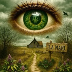 Mari