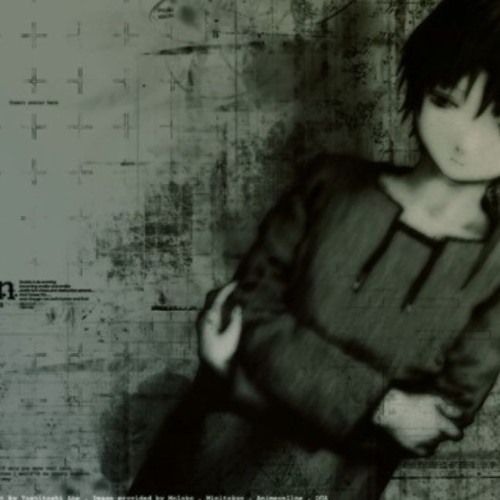 DezPierre - [Realms] [kindenthe3rd]