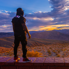 I CAN'T Open verse Massinissa Sphinx 2025