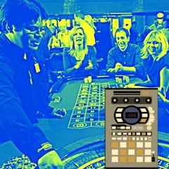 ron eazy - I'll Find Somebody Else (Edit)