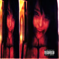 BLACK HEARTED EVIL (PROD. XPYDERMANE)