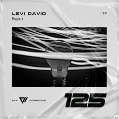 Levi David - Esprit