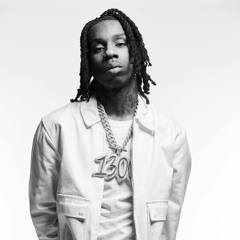 Hardbody- Polo g