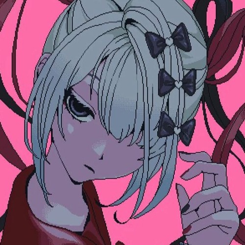 ওɪᴛ ᴛᴏᴏᴋ ᴍᴇ ʙʏ ꜱᴜᴘʀɪꜱᴇও [ꜱᴘᴇᴅ ᴜᴘ]