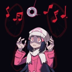 Rotation Battle (Triple trouble but Pokemon Trainers sing it)