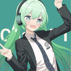 There's not enough space in my life for both you and ChatGPT