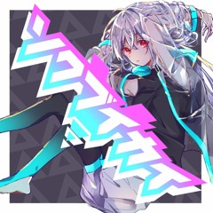 【 #e Veryone 】(short)