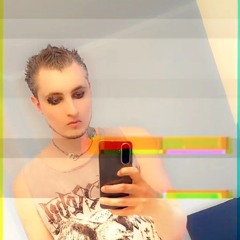 My Glitch.m4a