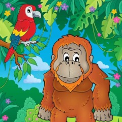 Nike-just Do It Ft. KADE THUG NASTY